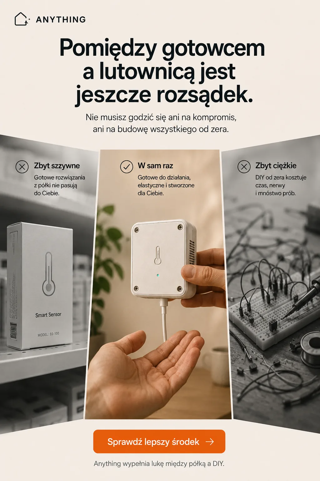 Anything reklama 19